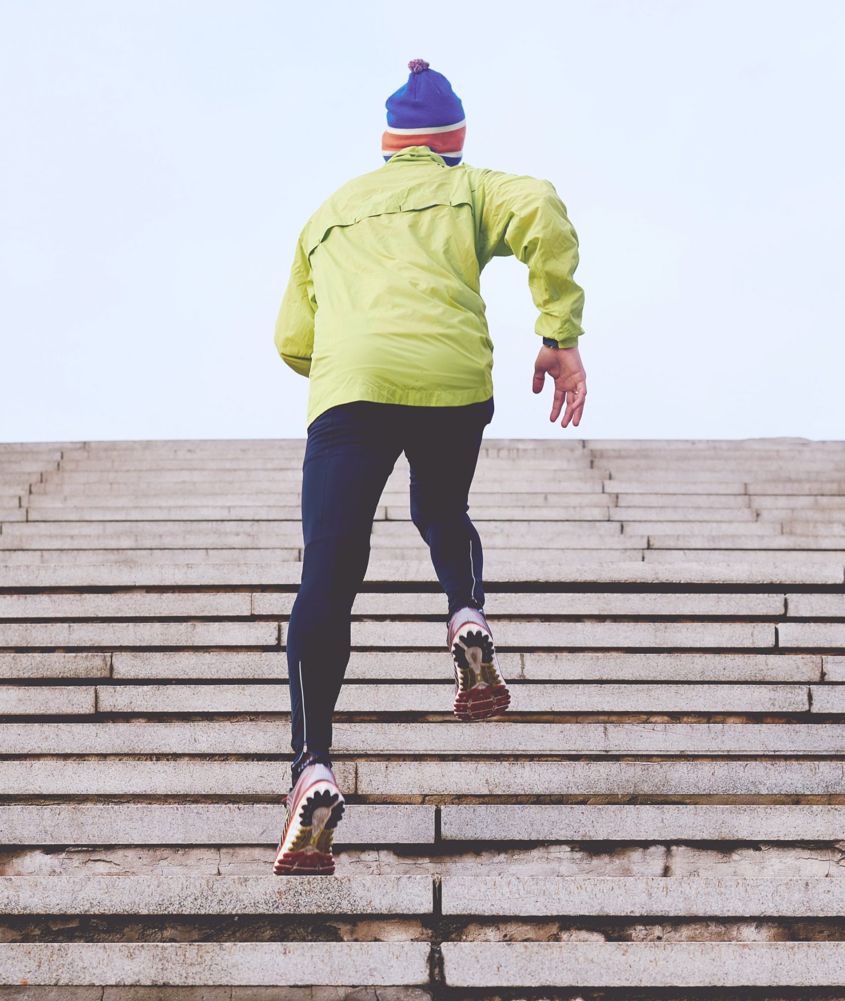 Low Testosterone and Wellness Center in Allen, TX